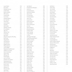 EoY_GalleryGuide-vƒ-fixed_Page_5