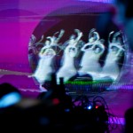 1 M0M3NT 0F EXTENDED BROK3NN3SS: Glitch + Dirty New Media — Medium \ Moment / Movement