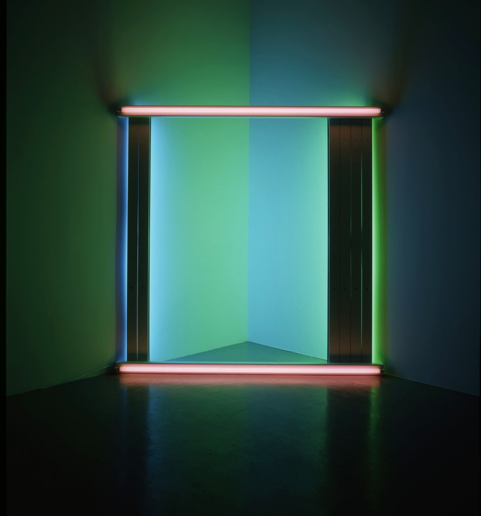 flavin_ellen_1975