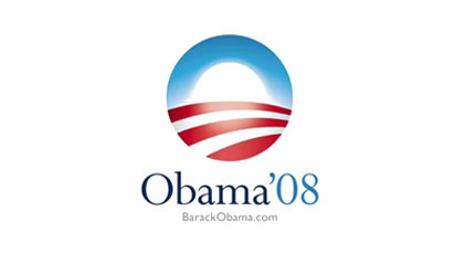 obama-08-logo-18