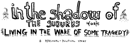in_the_shadow_titleart