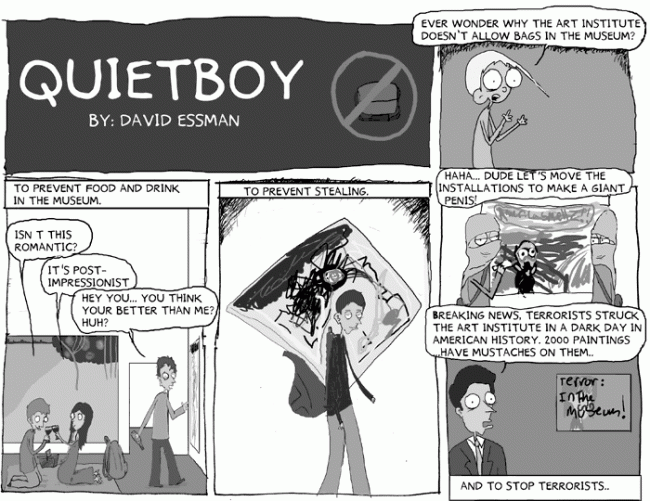 quietboy_essman