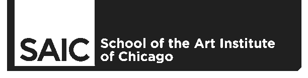 schoolnews_logo
