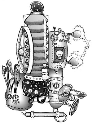 Tech Talk: Apple on Top