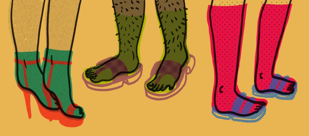 socks-with-sandals-1