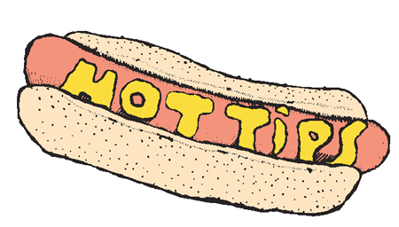 28_hotdog