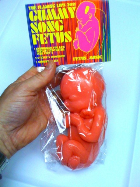 Packaging: The Good, The Bad and The Horrifying