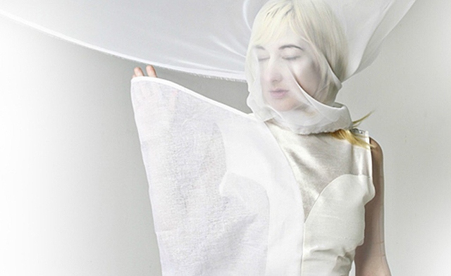 Zola Jesus