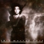 This Mortal Coil - it'll End In Tears