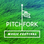 Pitchfork Music Festival 2012