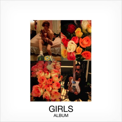girls-album-true-panther
