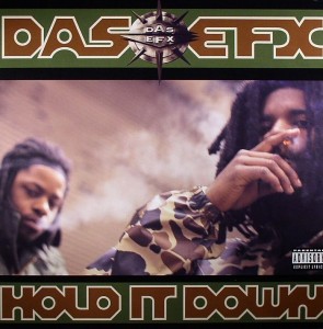 00_-_DAS_EFX_-_HOLD_IT_DOWN_(FRONT)-1995-SPRiTE