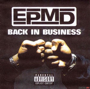 1356115855_epmd_back_in_business_front