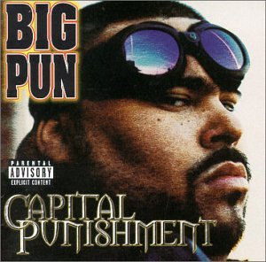 Capital_Punishment_1998