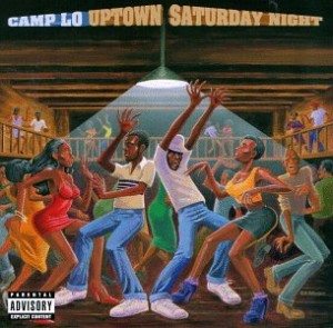camp-lo-uptown-saturday-night