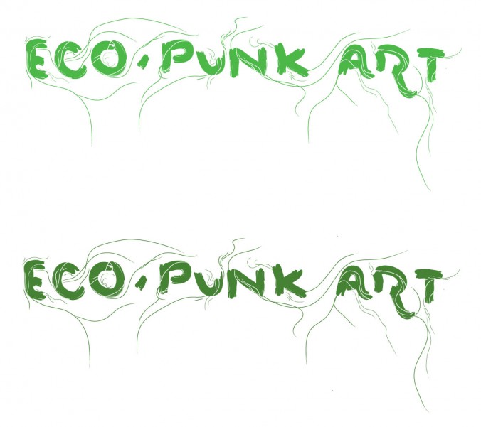 ecopunkart