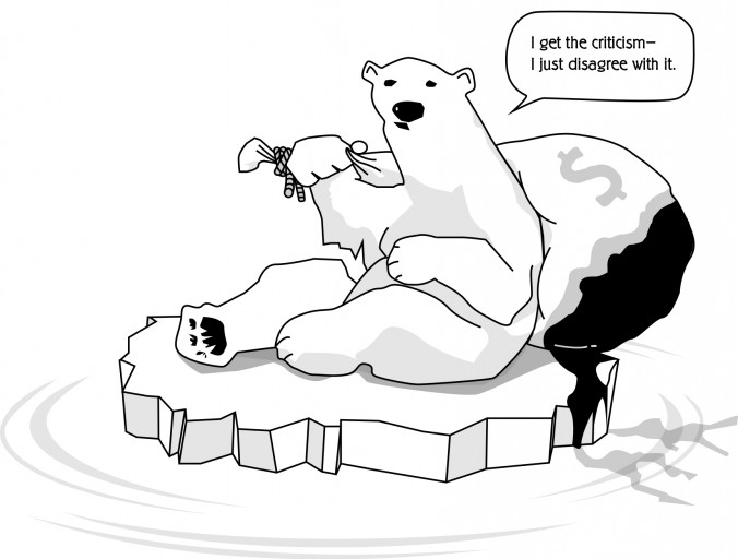 polar_bear02