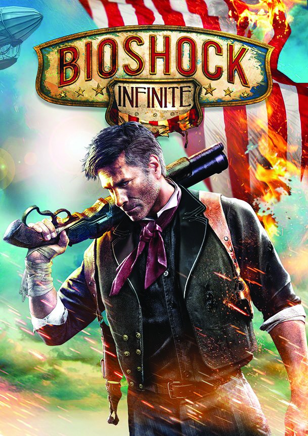 bioshockinfinitecover