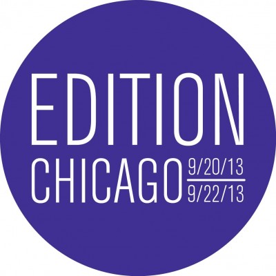 EDITIONChicagoLOGO