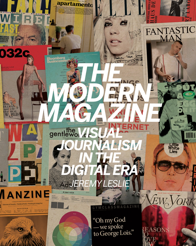 Modern-Magazine-CoverWEB