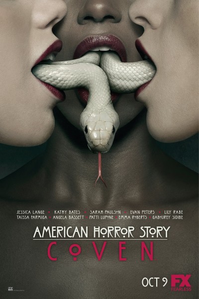 american-horror-story-coven-poster