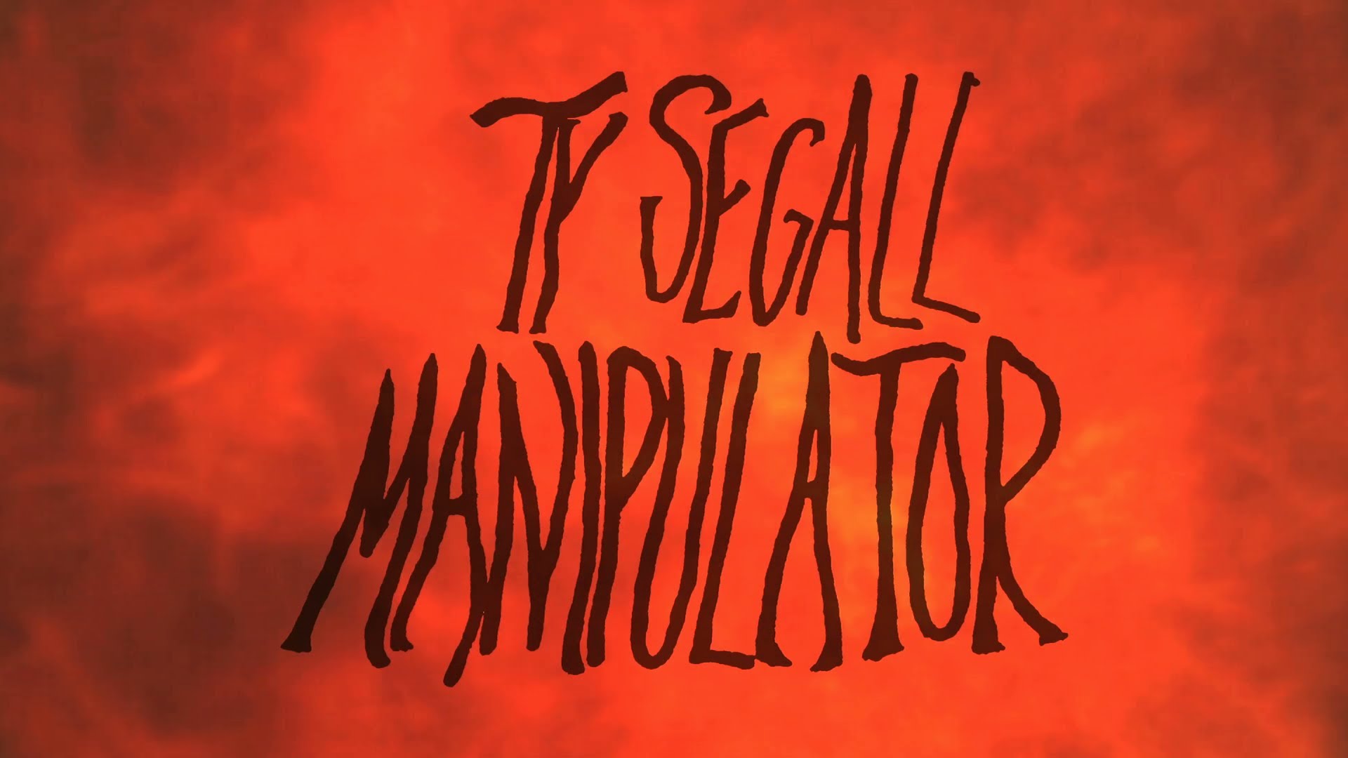 Album Review: Ty Segall, <em>Manipulator</em>
