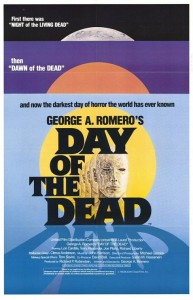 day_of_the_dead