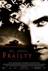 frailty-poster_800