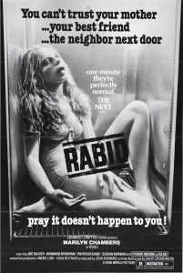 rabid_poster