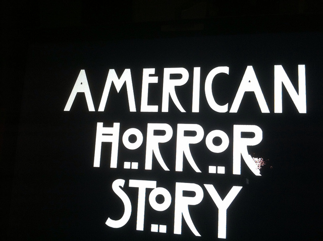 AmericanHorror1