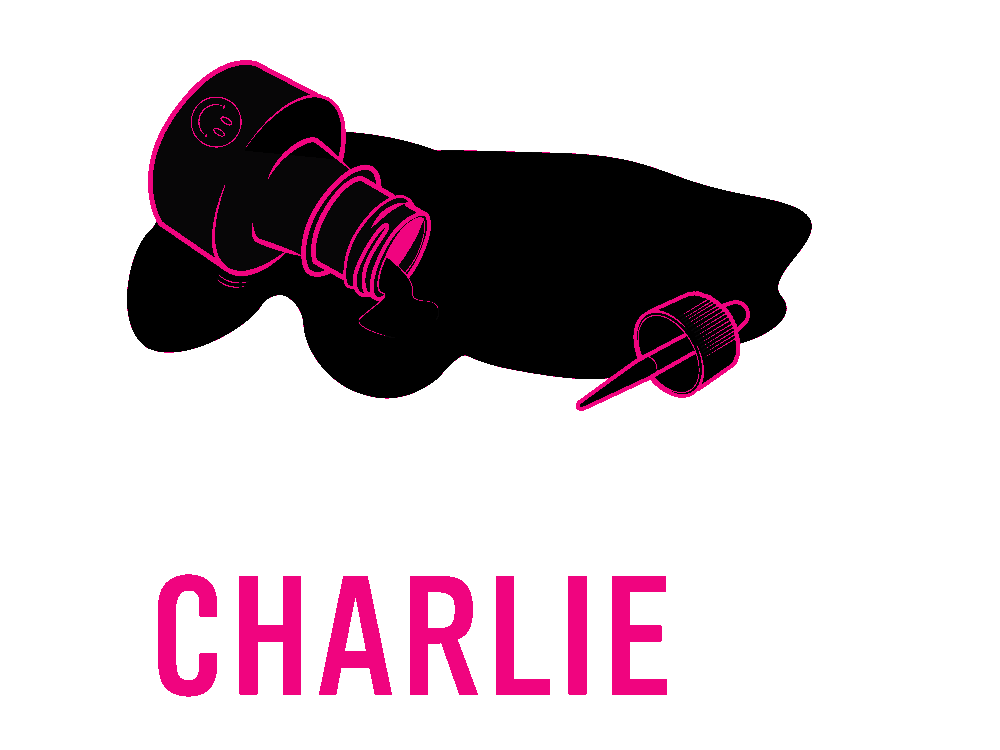 Charlie_WEB