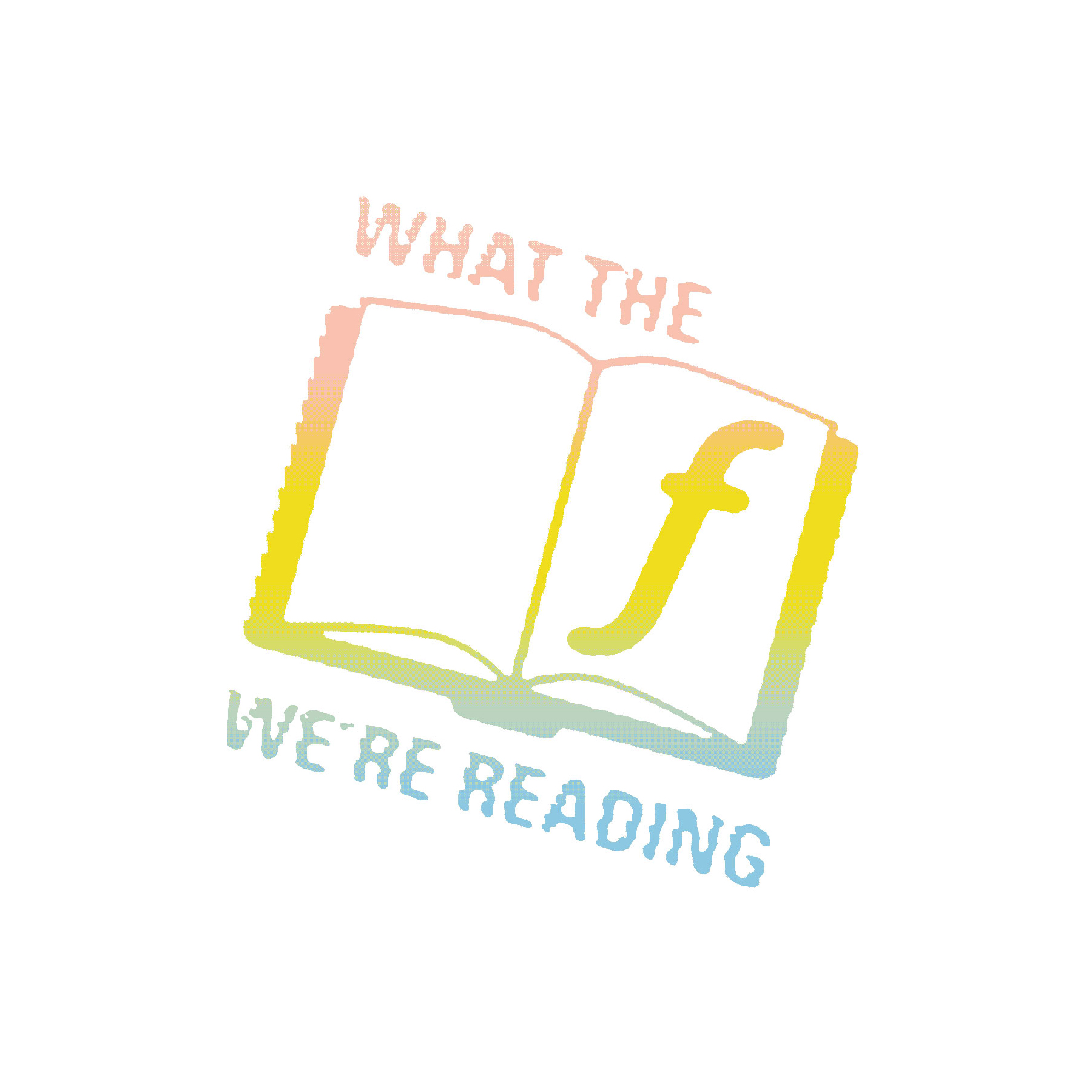 What the F Are We Reading?