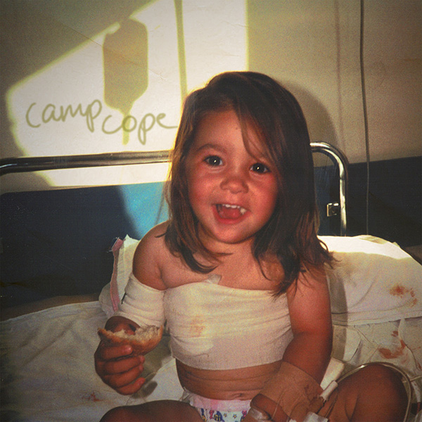 camp-cope-review