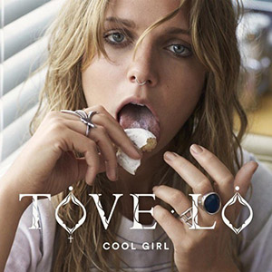 TOVELO