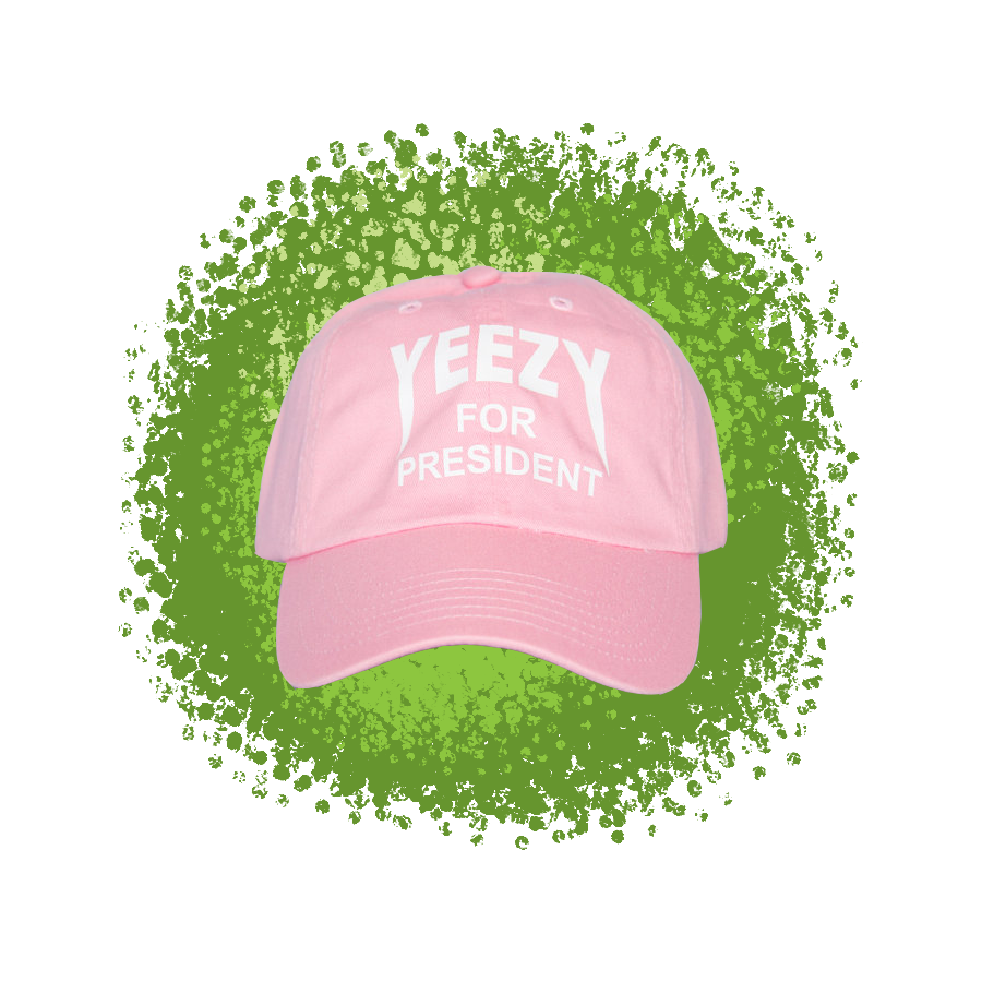 yeezyhatweb