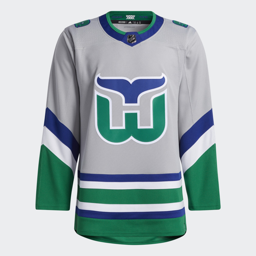 Top 5 Reverse Retro Jerseys (That Might Actually Be Worth Your Money) - F  Newsmagazine