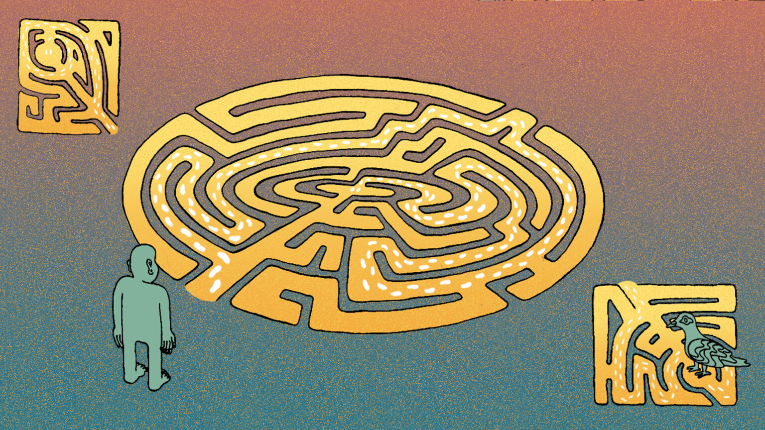 It’s Ok To Run the Dishwasher Twice F Newsmagazine