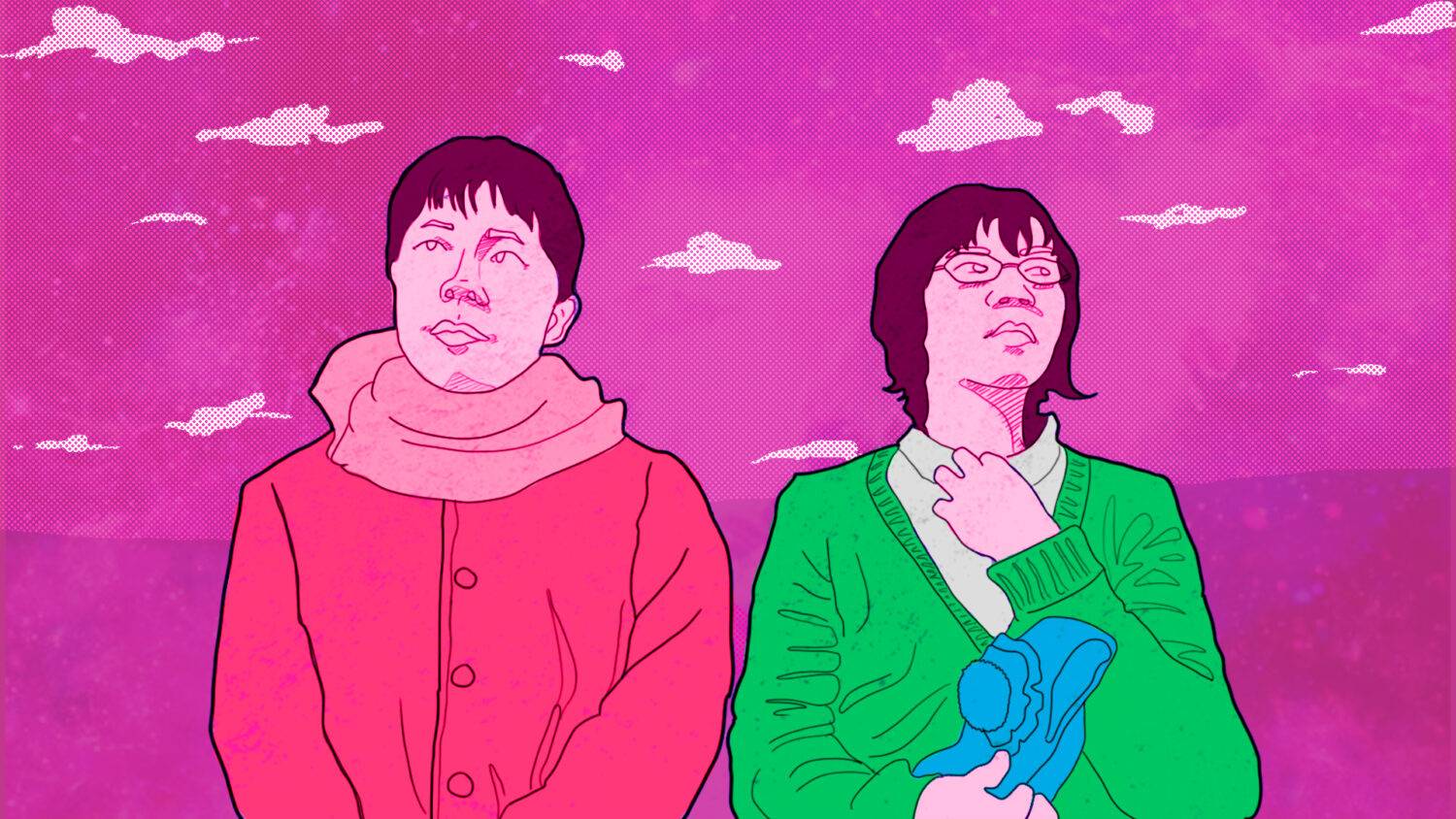 Trusting Tradition Pasteboard’s Glitter” Will Never Grow Old F Newsmagazine