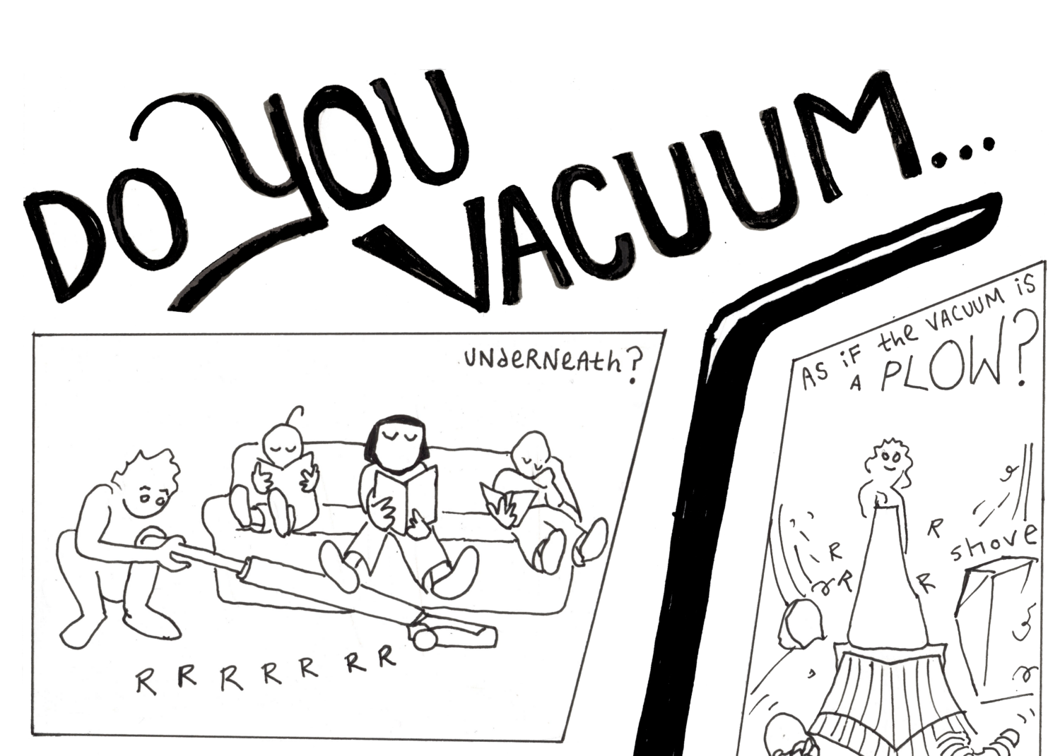 do-you-vacuum-f-newsmagazine