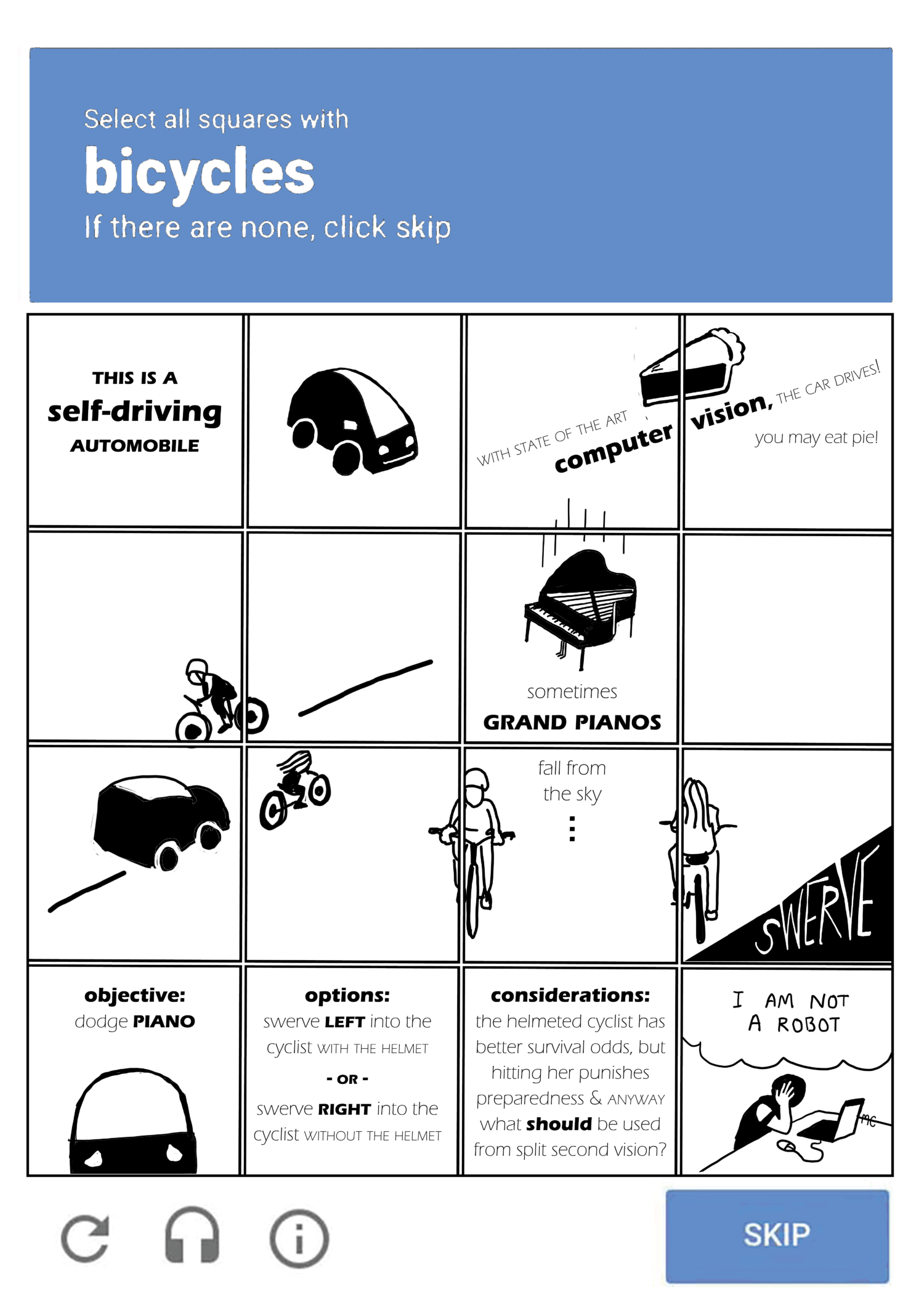 i-am-not-a-robot-f-newsmagazine