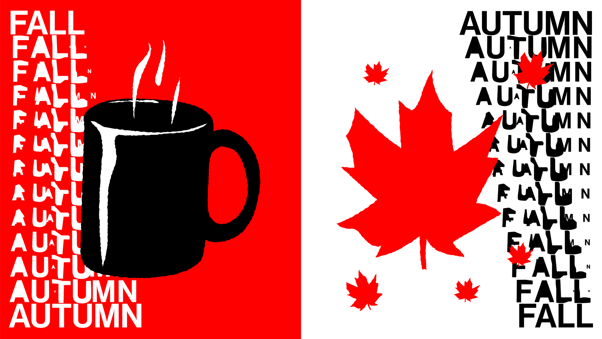 The Difference Between Autumn and Fall - F Newsmagazine