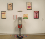 Photo 1 for BFA Show