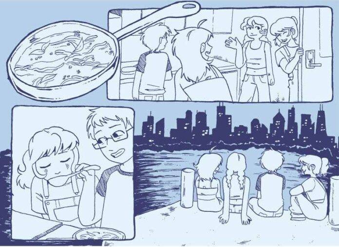 1727636651995-3dbe24dd-f48b-48a4-84cd-a27cb780aafb_2