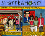 FEatureStarrRamone#16 copy