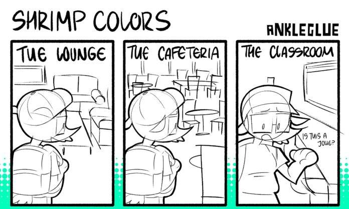 FeatureShrimp_Colors