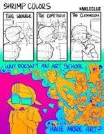 Shrimp_Colors