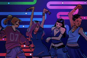 A Guide to Live Music Venues in Chicago