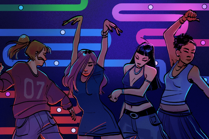 webillo_chimusicians