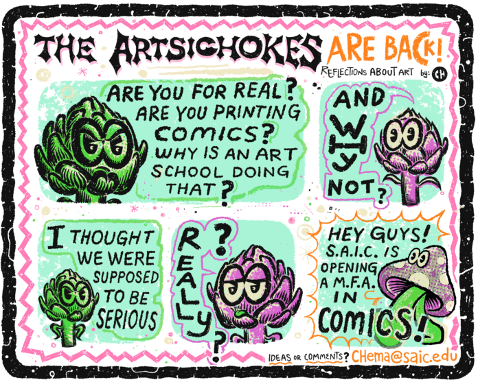 ARTSICHOKES-2 copy