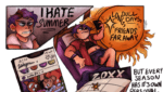 Featurefnews_ihatesummer0000